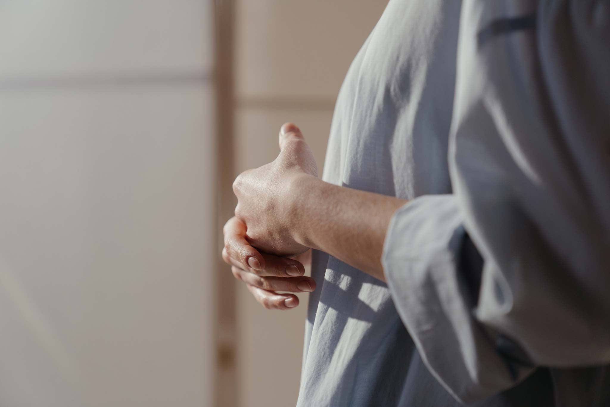 Psychosomatische Grundversorgung