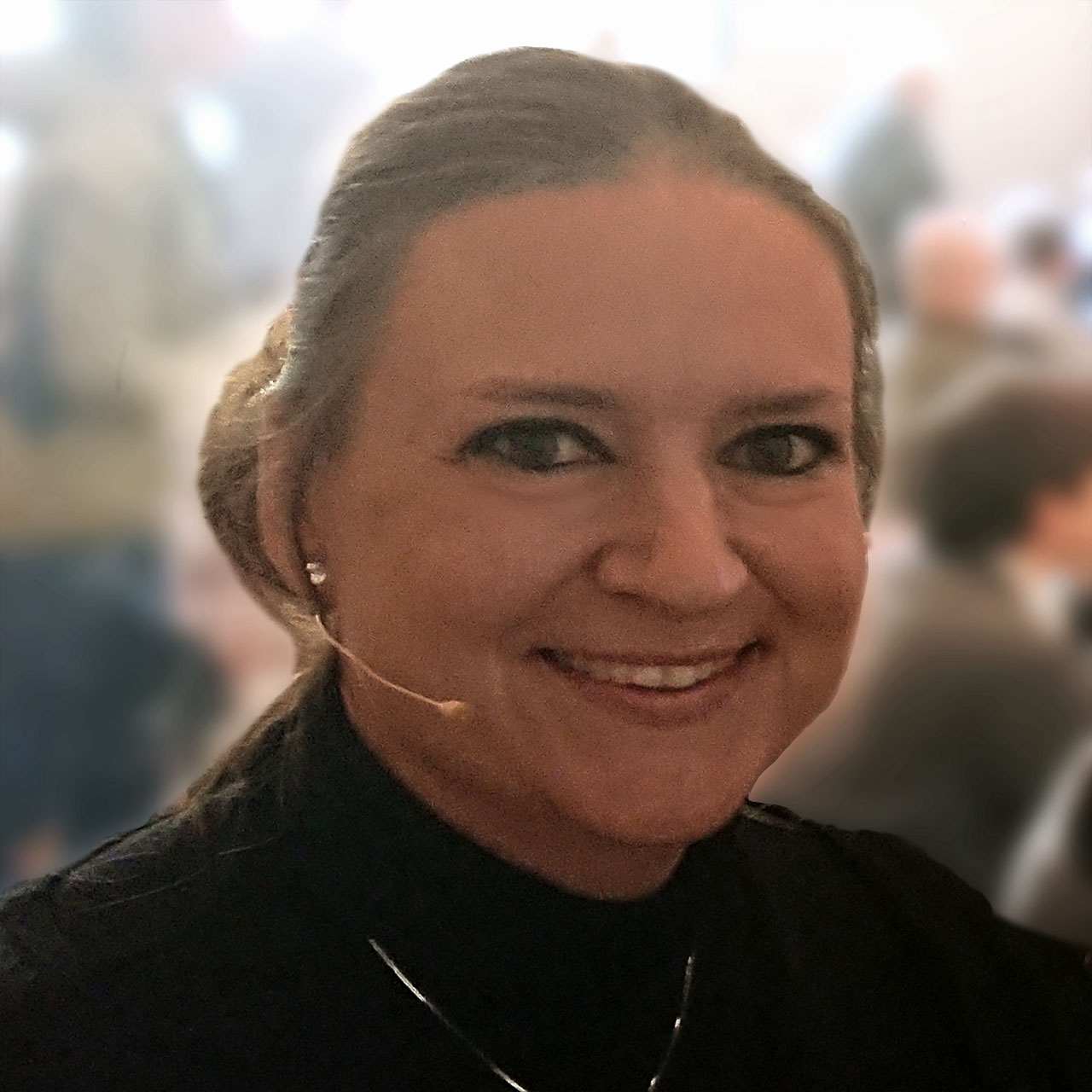 Innternisticum Franziska Roßberg